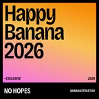 Happy Banana 2026