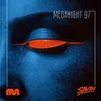 MegaNight #97
