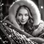 NEW YEAR'S EVE MIX (Best Deep House Vocal & Nu Disco JANUARY 2026)