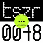 Miss Monique, Poppy Baskcomb - Rain