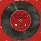 R3HAB, AFROJACK - Louder For The People