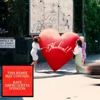 RAYE, David Guetta, Hypaton - WHERE IS MY HUSBAND! (Remix)