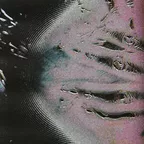 Sebastian Ingrosso, Martin Garrix, Citadelle - Peace of Flood