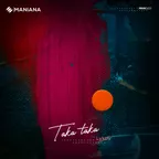 Taka Taka (Radio Mix) [Maniana Reocrds]