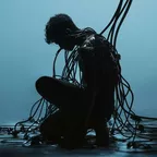 Anyma, Baset - Neverland (From Japan)