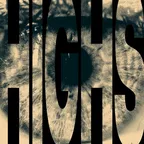 Argy, Eli & Dani, Peki (Ofc), OSHER - Chasing Highs