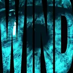 Argy, MEDUZA, PollyAnna - Melodia