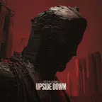 Alesso, Sentinel, Sick Individuals - Upside Down