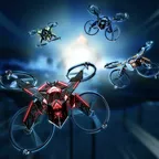 Alan Walker, FAANGS - Heartbreak Melody