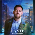 Dante - Зима-холода (DALmusic Remix)