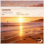 Coming Back (Remixes, Pt. 1)