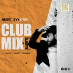 CLUB MIX