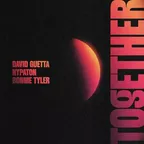 David Guetta, Hypaton, Bonnie Tyler - Together