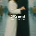 DVBBS, Abi Flynn - Move A Little Closer