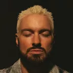 James Hype - Don't Wake Me Up