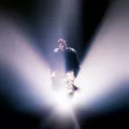 John Summit, Inez - Light Years