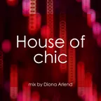 Diona Arlend - House of chic