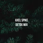 Axel Spike - Detox Mix