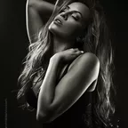 Lost On You (Melancholic Deep House Mix 2025 vol.14)