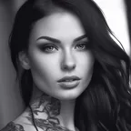 LIVE MIX at sp3ktr3 (Disco By Marc Andrews JANUARY 2026)