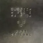 Swedish House Mafia - Wait So Long (Why Do I Have To)