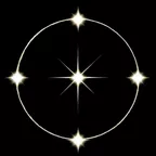 Alex LeMirage, Fi Sullivan - MEMORY