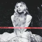 Anabel Englund, Mary Droppinz - Born to Fly