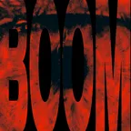 Argy, John Cala - BOOM