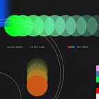 Calvin Harris, MPH - I'm Not Alone (MPH Remix)