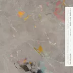 Rufus Du Sol, Adriatique - In The Moment (Adriatique Remix)