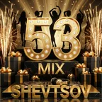 53 MIX! [2026]