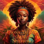 Diona Arlend - Afro Spiritual