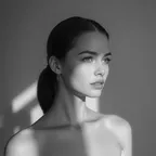 EMOTIONAL MIX (Best Nostalgic & Melancholic Deep House Vocal WINTER 2026)