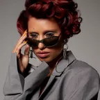 RAYE - Escapism (Lincoln Baio I Just Wanna Love You Blend)