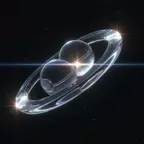 Years&Years,Tagavaka,Aaron Hibell,Alex Wann - King (Lilian Bilotta Edit)