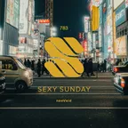 Sexy Sunday Radio Show 783 (PURE IBIZA RADIO)