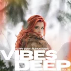 Vibes Deep #22