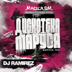 Disco Marusya 760 (Special Ramirez Edit)