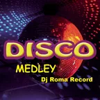 Disco Medley 5