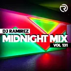Midnight Mix (Vol 131)
