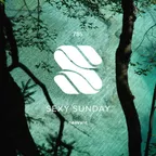 Sexy Sunday Radio Show 785 (PURE IBIZA RADIO)