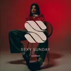 Sexy Sunday Radio Show 786 (PURE IBIZA RADIO)