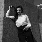 САЯНА & Misha Hitch - Достоверно (Версия 2025)