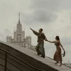 Наши Лучшие! #012