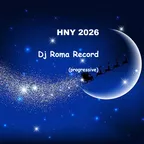 HNY 2026 (Progressive)