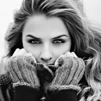 LUXURY MIX (Best Deep House Vocal & Nu Disco JANUARY 2026)