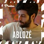Abloze - Middle East Tantra (Dj Mix)