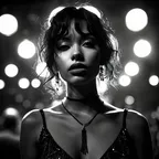 Playing Hearts (Melancholic Deep House Mix 2025 vol.19)