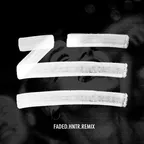 ZHU, HNTR - Faded (Blacklizt Version) (HNTR Remix)