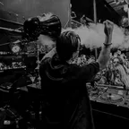 ZHU, BadWolf - Smoke Up In The Air